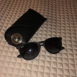 ray ban Erica sunglasses